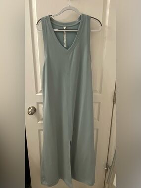 Lululemon dress